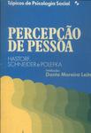 Percepçao De Pessoa