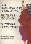 La Imaginacion Femenina