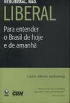 Neoliberal, Não. Liberal