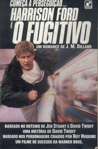 O Fugitivo