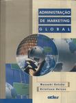 Administração De Marketing Global