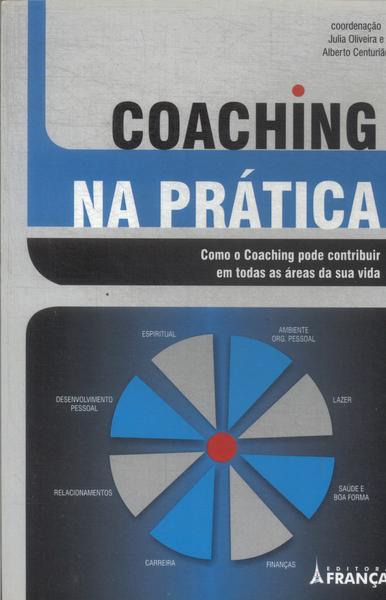 Coaching Na Prática