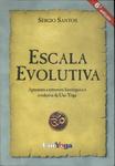 Escala Evolutiva