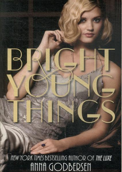 Bright Young Things