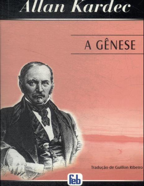 A Gênese