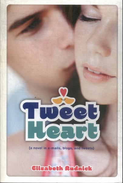 Tweet Heart