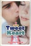 Tweet Heart