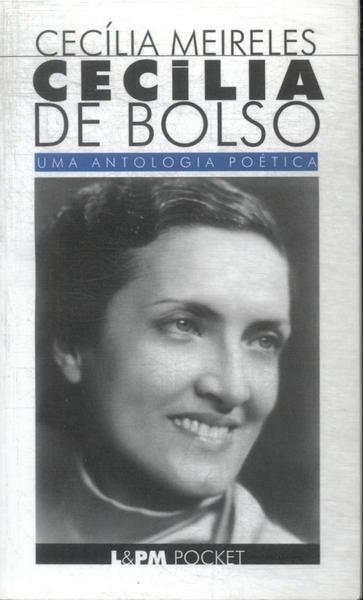 Cecília De Bolso