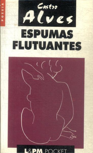 Espumas Flutuantes