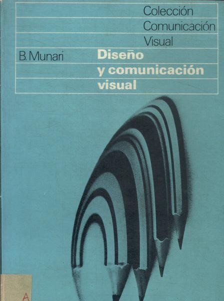 Diseño Y Comunicación Visual