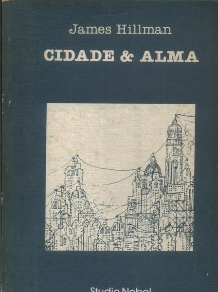 Cidade & Alma