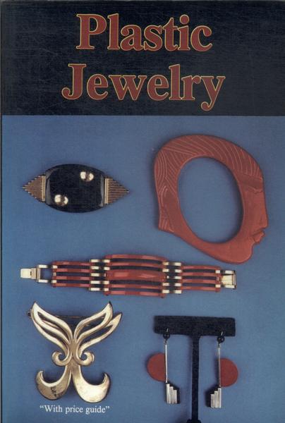 Plastic Jewelry
