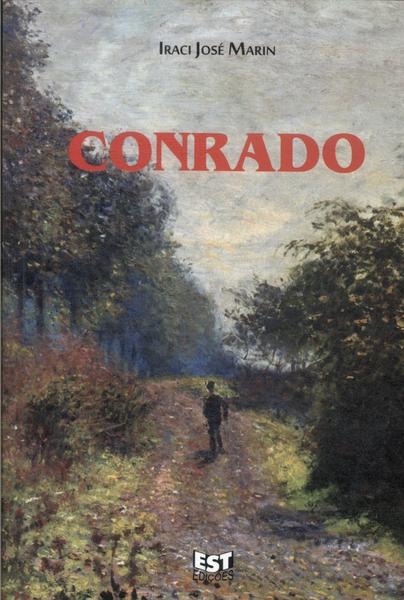 Conrado