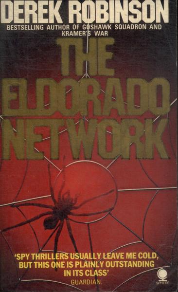 The Eldorado Network