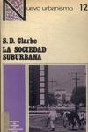 La Sociedad Suburbana