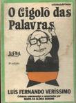 O Gigolô Das Palavras