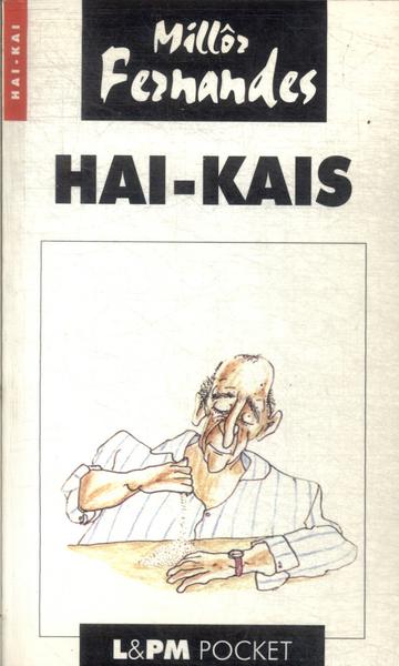 Hai-kais