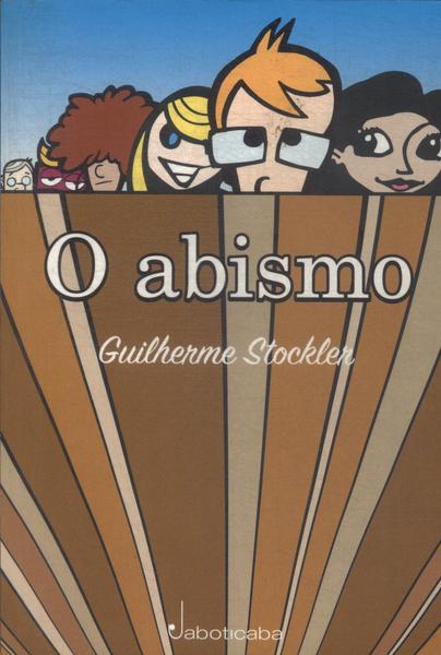 O Abismo