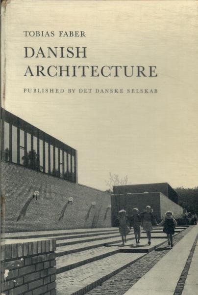 Danish Architecture