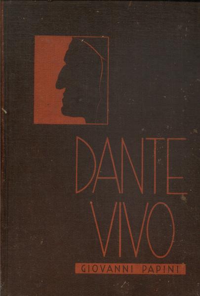 Dante Vivo