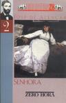 Senhora