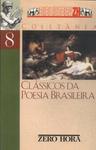 Clássicos Da Poesia Brasileira