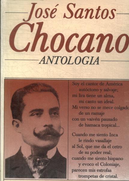 Antologia