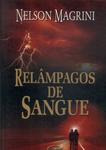 Relâmpagos De Sangue