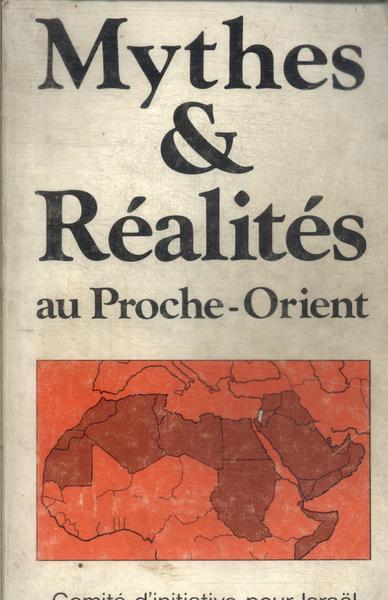 Mythes & Réalités