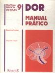 Dor: Manual Prático