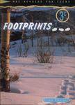 Mac Readers: Footprints (1998)