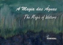 A Magia Das Águas