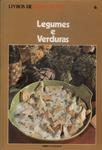 Legumes E Verduras