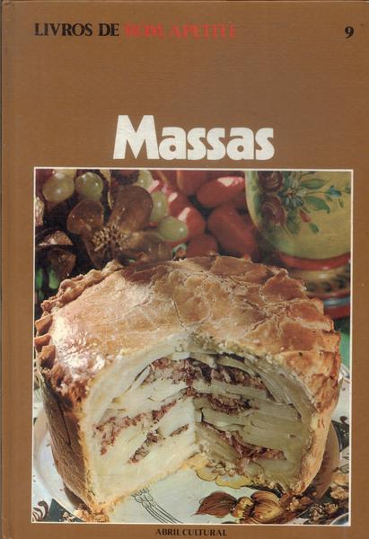 Massas