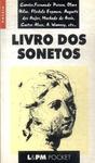 Livro Dos Sonetos