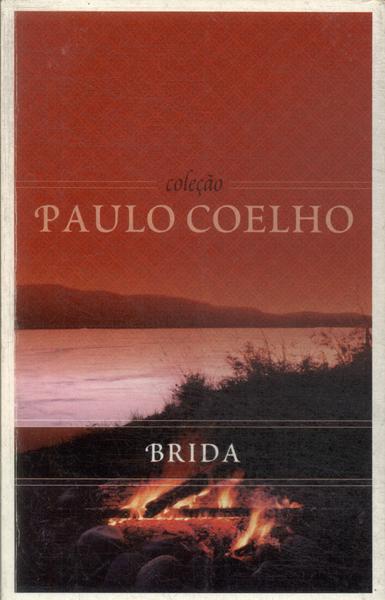 Brida