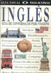 Inglês: Guia De Conversação Para Viagens (2000)