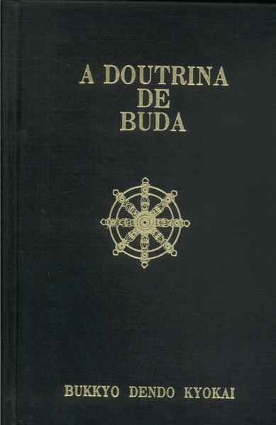 A Doutrina De Buda
