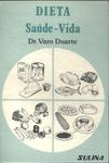 Dieta: Saúde-vida