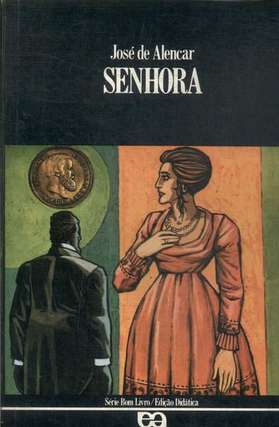 Senhora