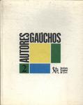 Autores Gaúchos Vol 2