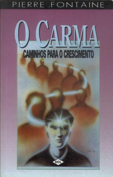 O Carma