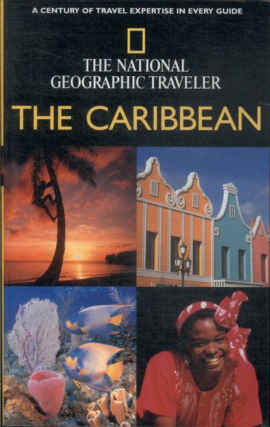 The National Geographic Traveler: The Caribbean (1999)