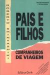 Pais E Filhos