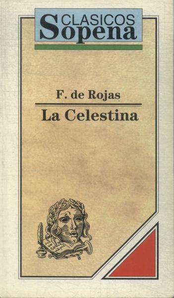 La Celestina