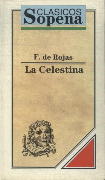 La Celestina