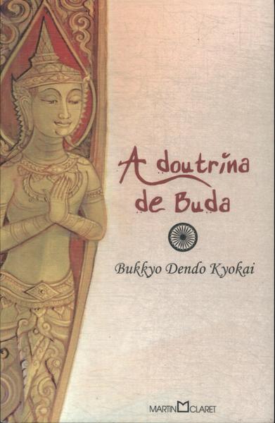 A Doutrina De Buda
