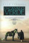 O Cavalo Verde (Não Inclui Cd)