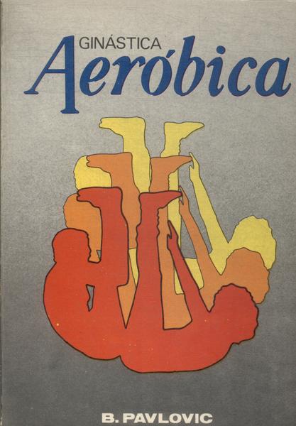 Ginástica Aeróbica