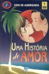 Uma História De Amor